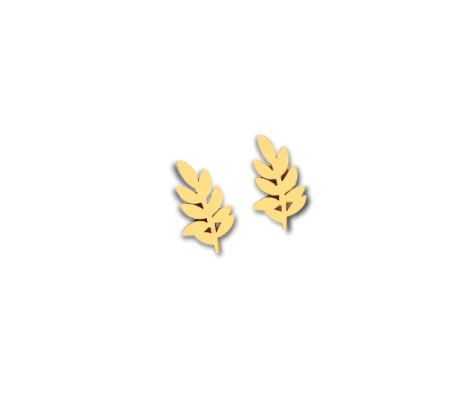 Palm Stud