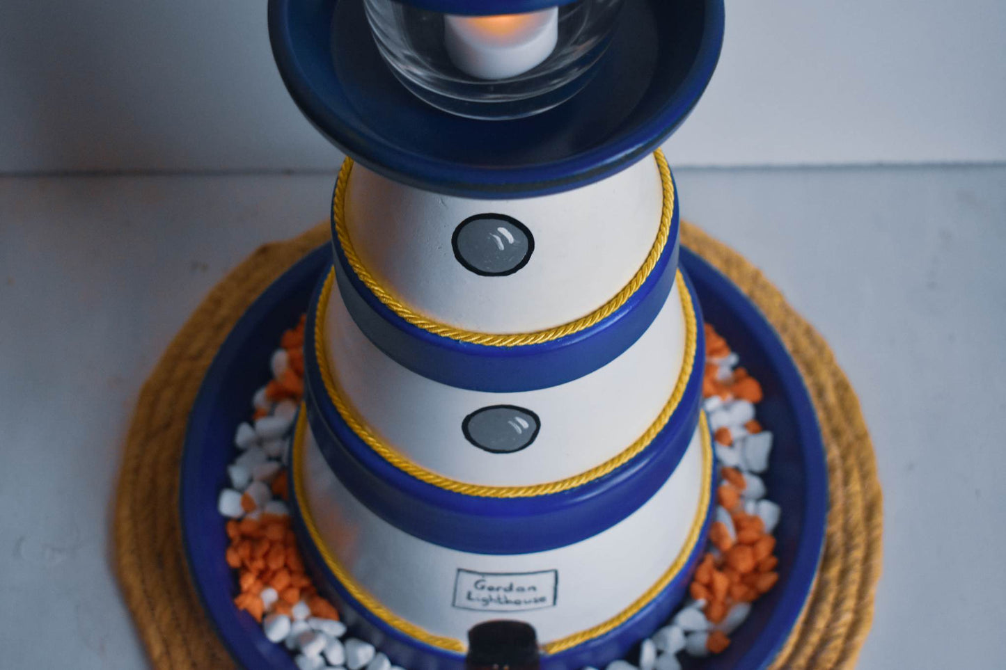 Il-Fanal il-Blu