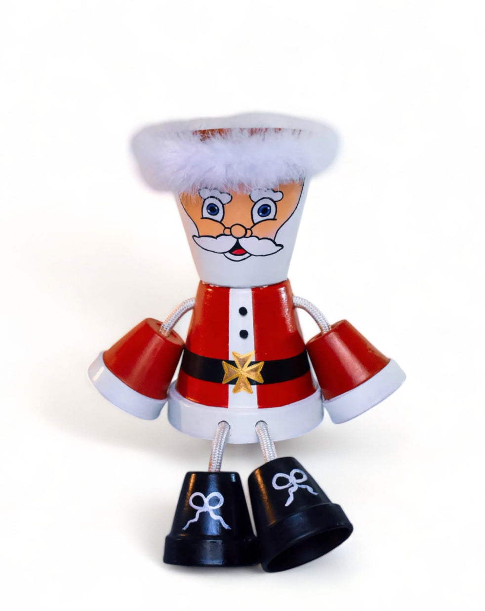 Father Christmas