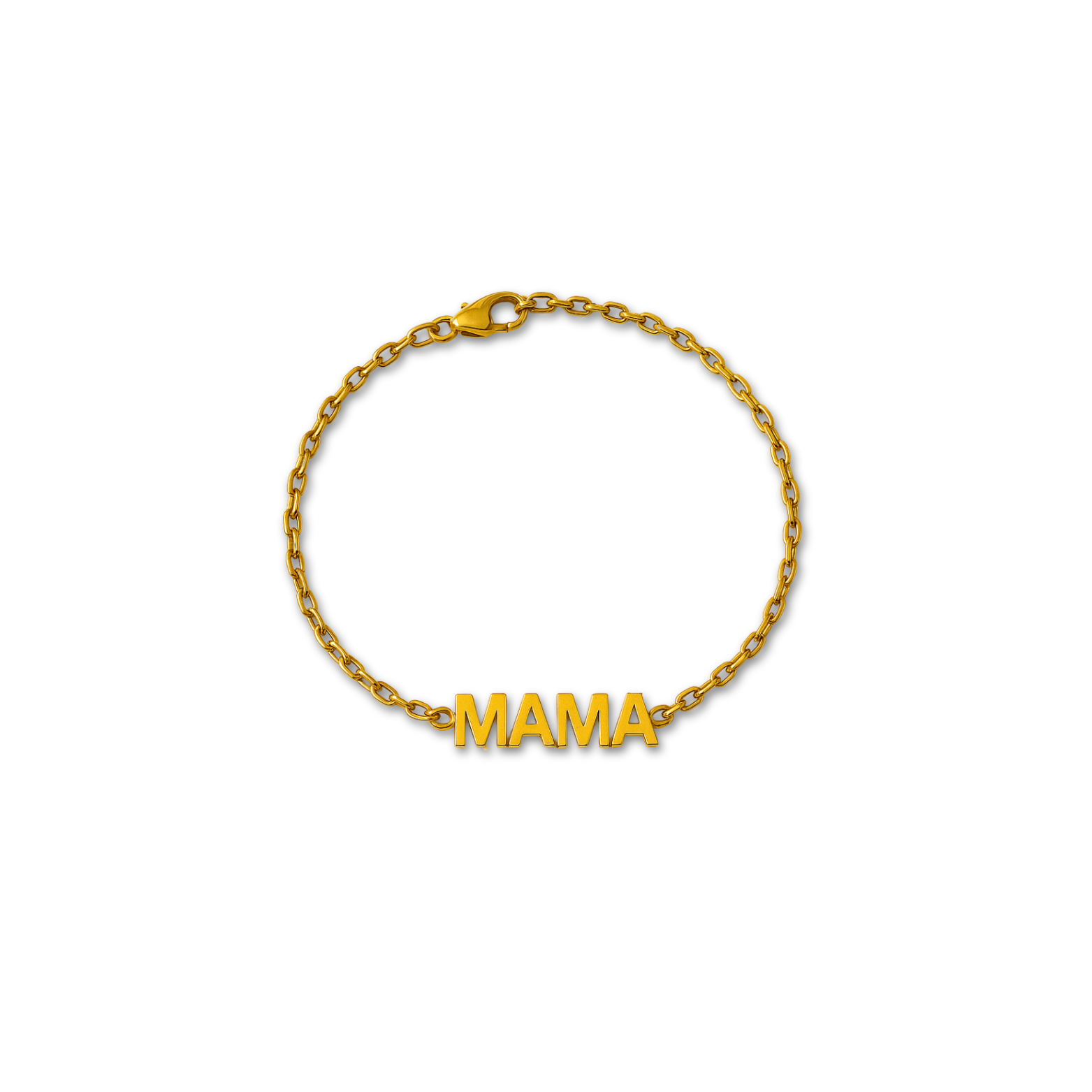 Mama Bracelet