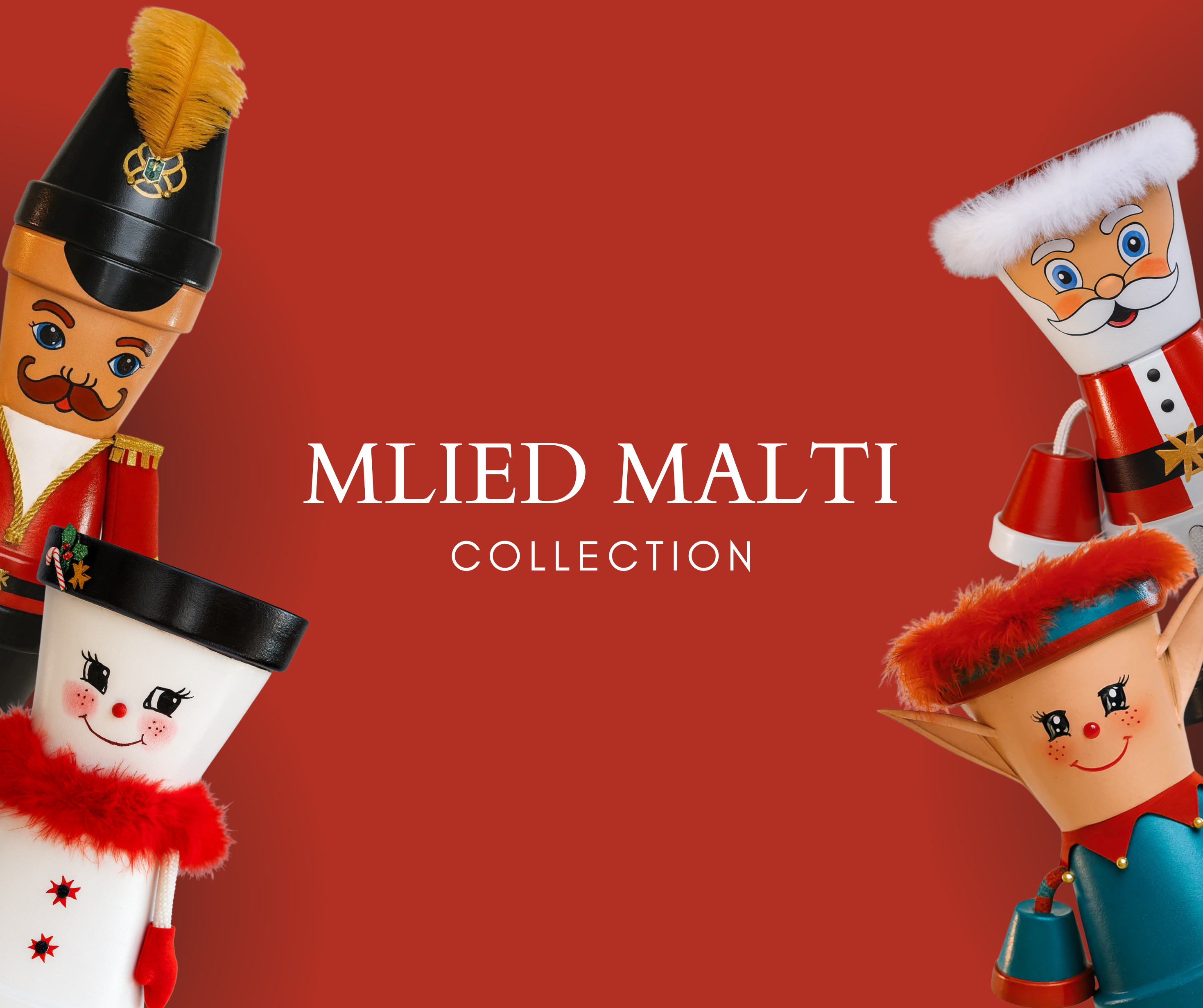 Milied Malti