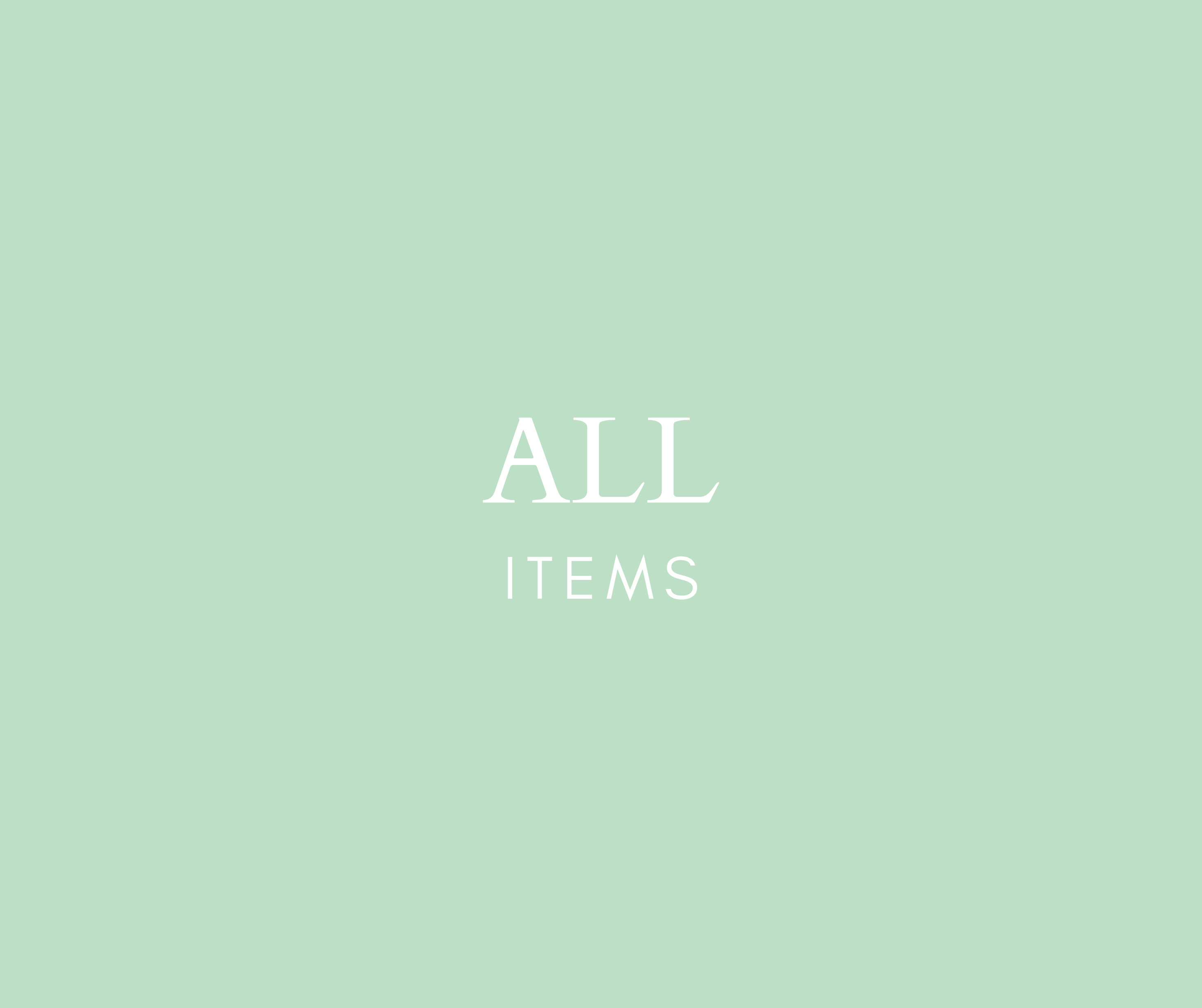 All