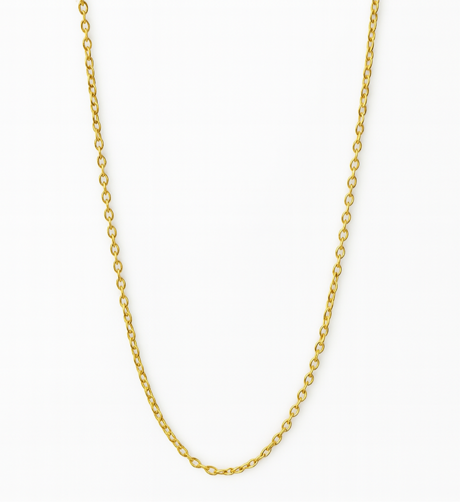 Dainty Chain