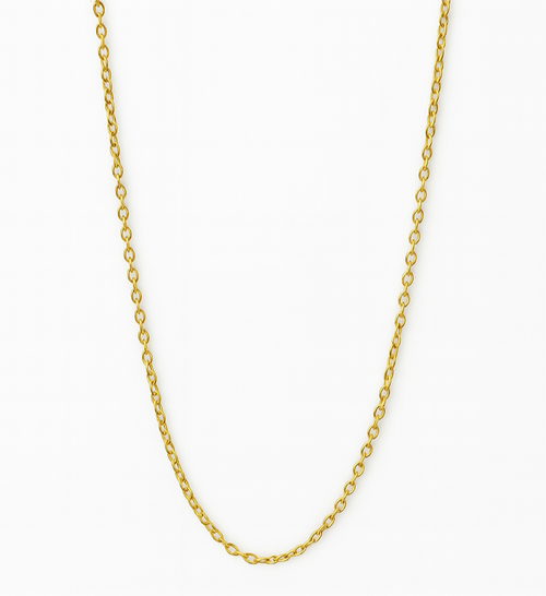 Dainty Chain