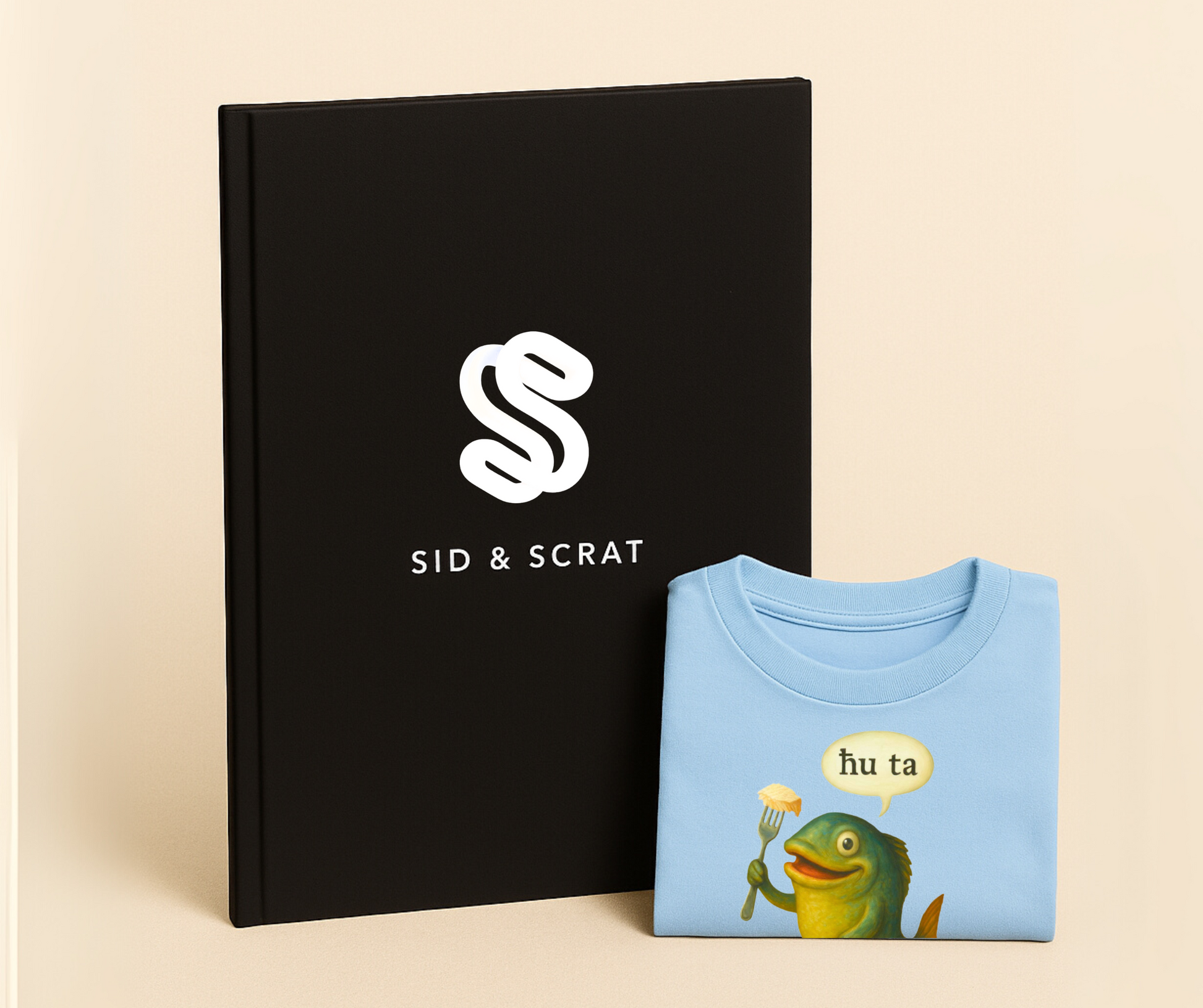 ħu ta - t-shirt