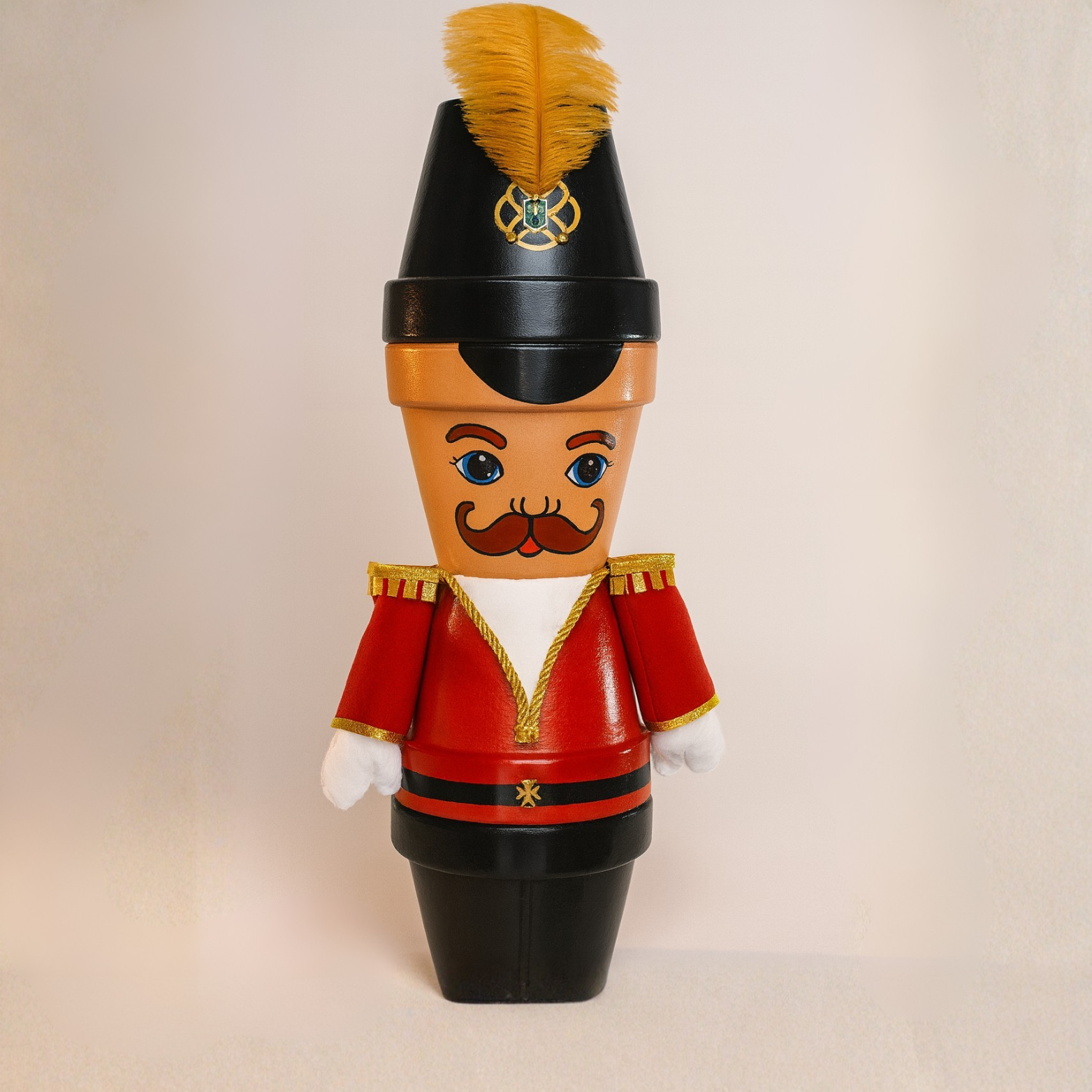 Nutcracker