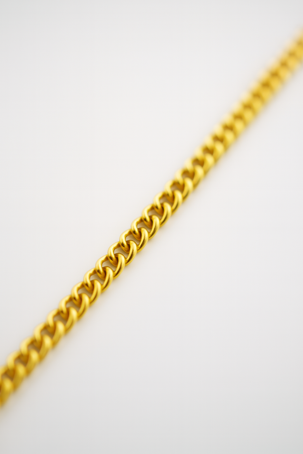 Chunky Chain