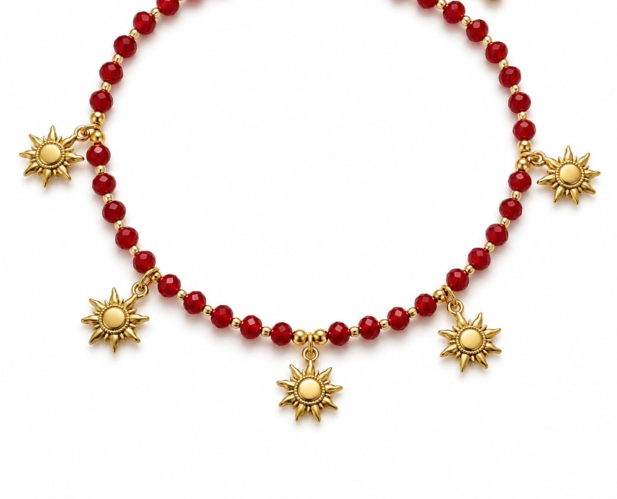 Xemx ta' Nadur Bracelet