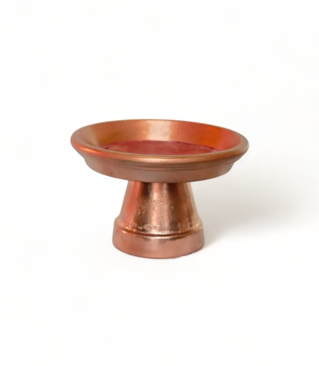 Cake Stand