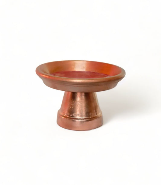 Cake Stand