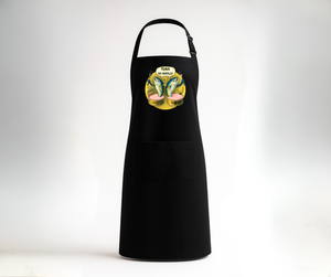tuna ħa nieklu! - apron