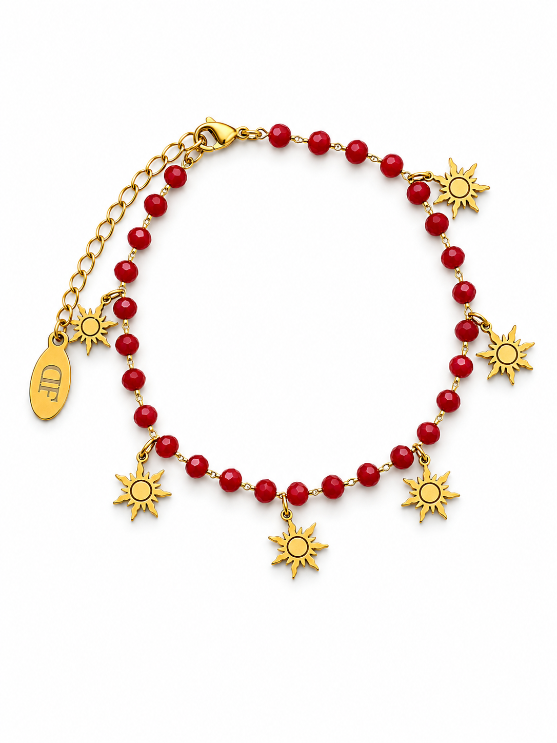 Xemx ta' Nadur Bracelet