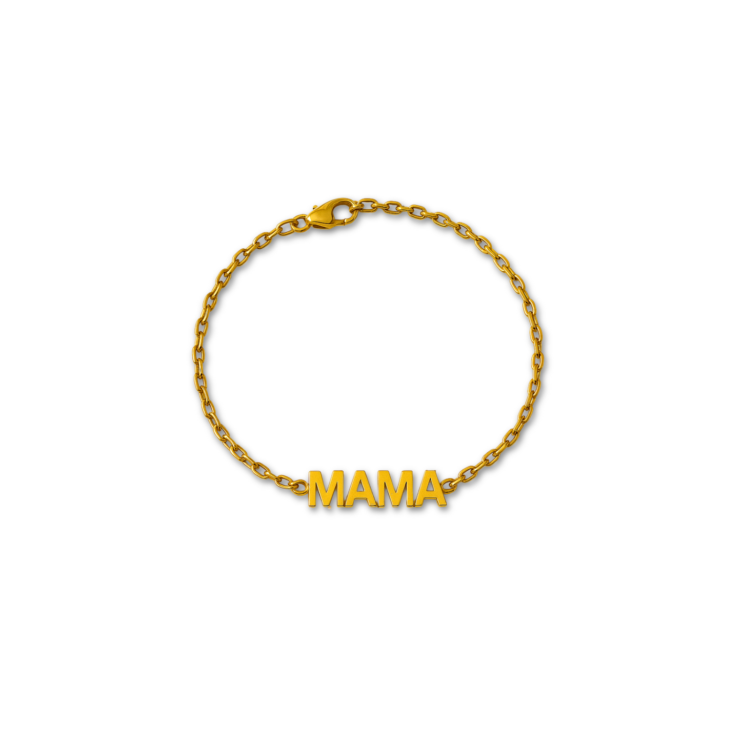 Mama Bracelet