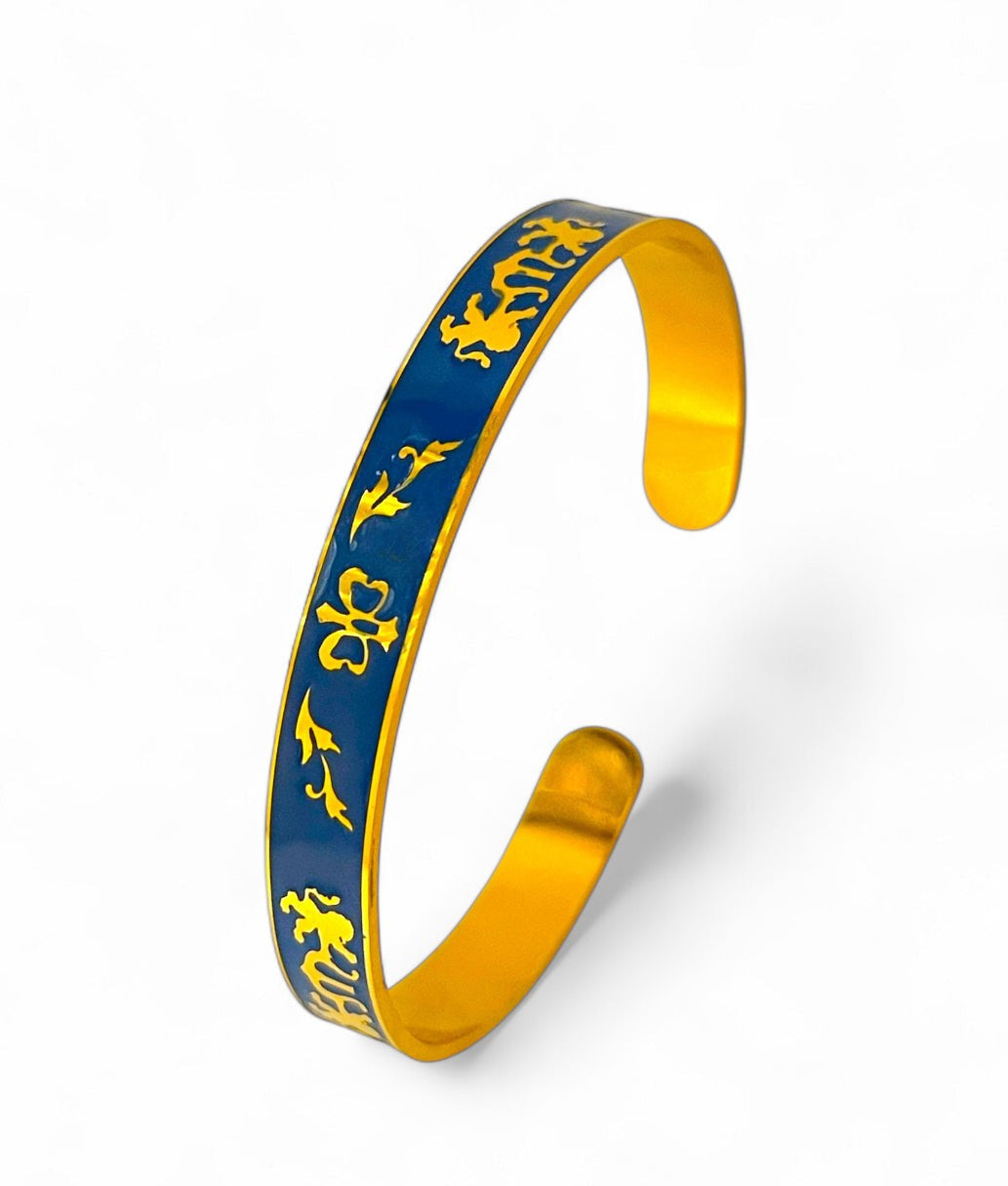 l-Iljuni Bracelet