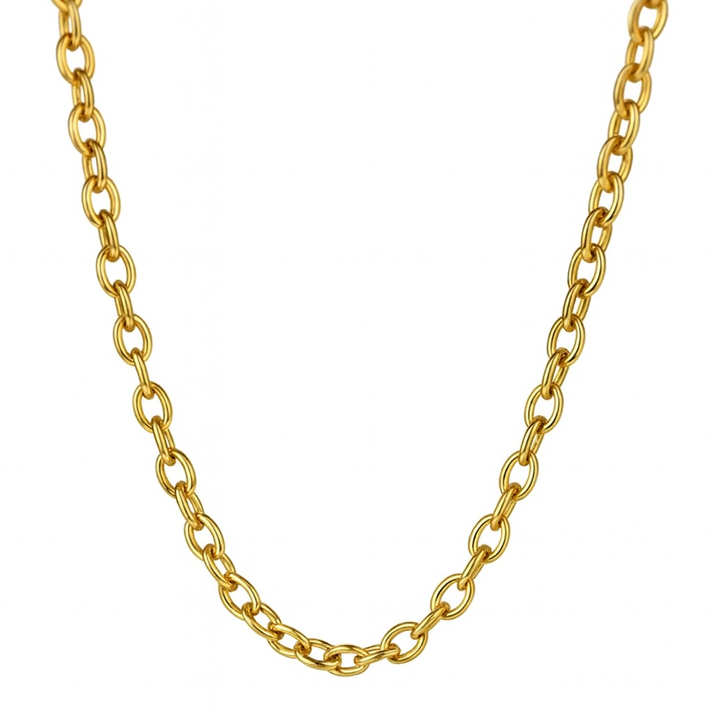 Dainty Chain
