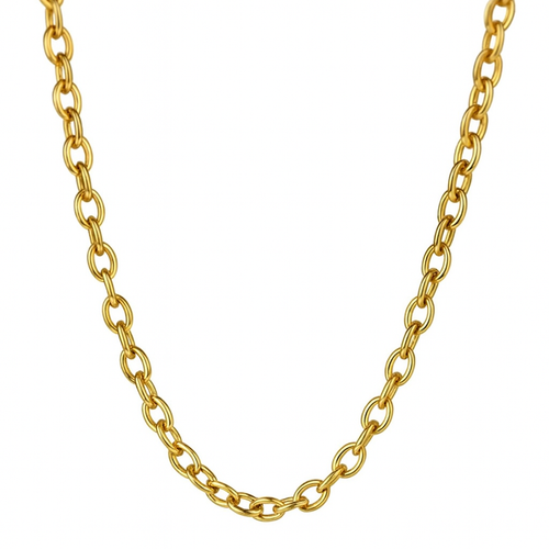 Dainty Chain