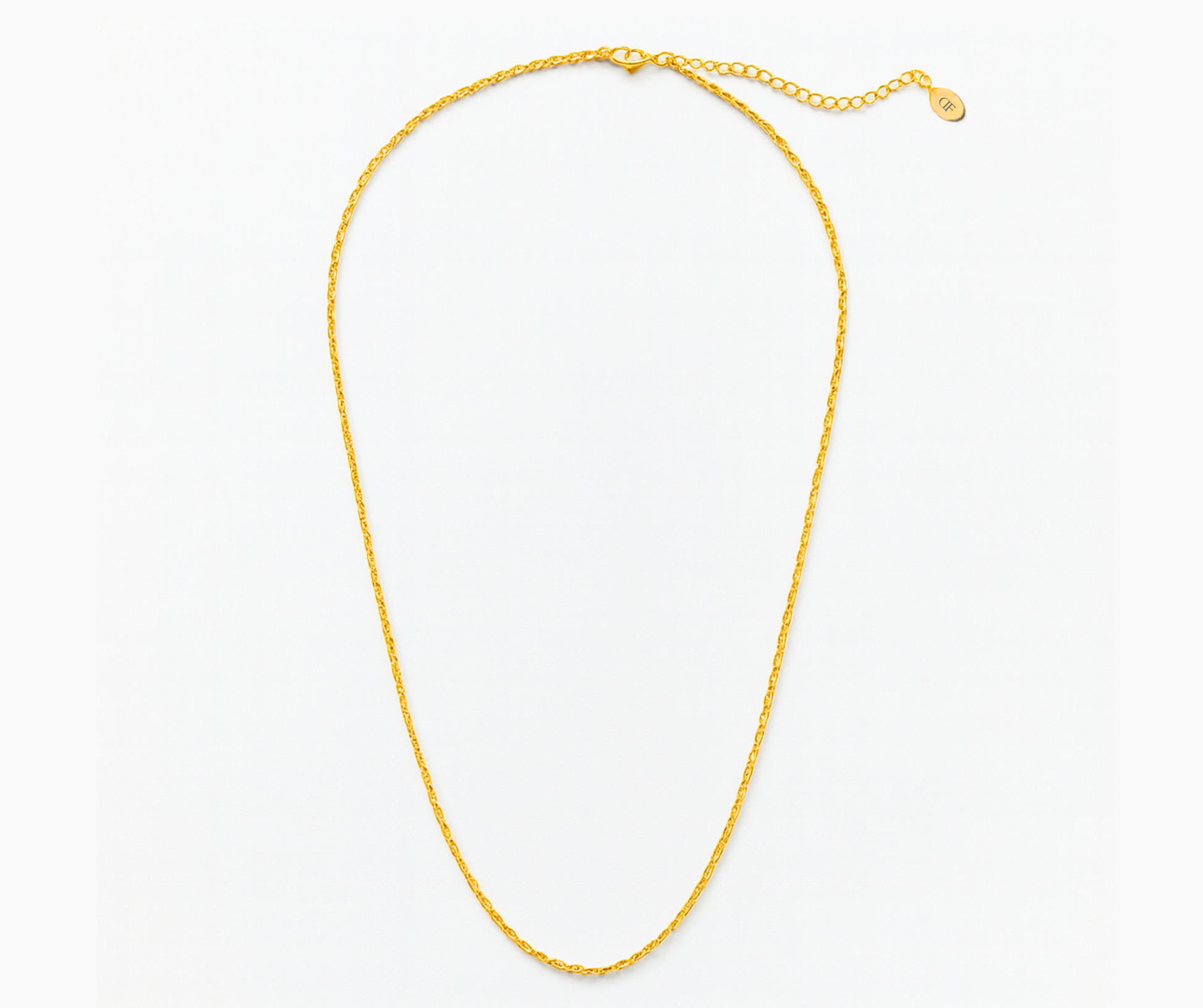 Dainty Chain